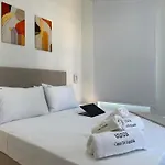 شقة Casa Di Equita خانيا