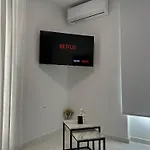 Casa Di Equita * خانيا
