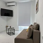 شقة Casa Di Equita خانيا