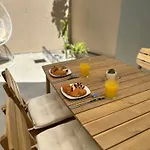 Casa Di Equita * خانيا