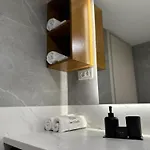 شقة Casa Di Equita
