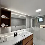 Casa Di Equità *