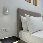 Casa Di Equita خانيا