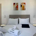 Appartement Casa Di Equità La Canée