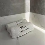 Casa Di Equita خانيا