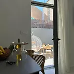 Casa Di Equità *