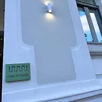 Casa Di Equità Appartement