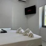 Casa Di Equità Appartement La Canée