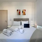 شقة Casa Di Equita *