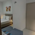 Appartement Casa Di Equità La Canée