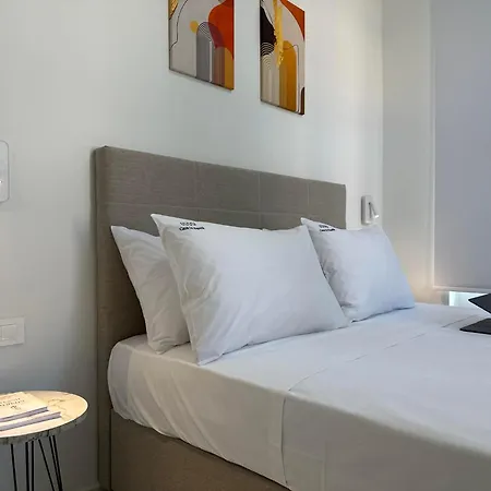 Casa Di Equità La Canée