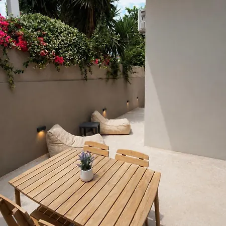 Casa Di Equita *