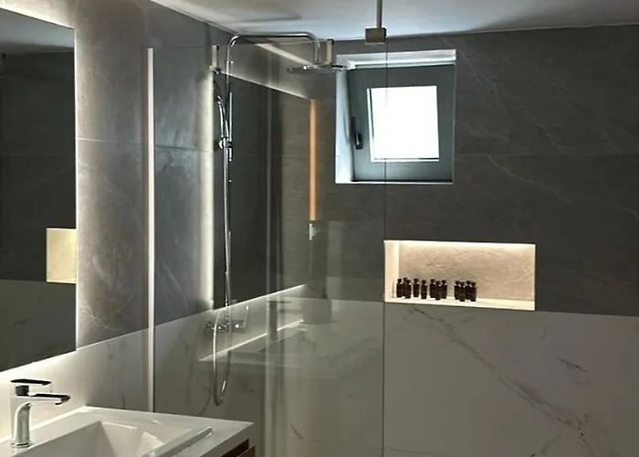 Casa Di Equita Chania (Crete)